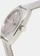 Orë dore Esprit ES1L035M0055