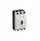 Çelës automatik kompakt KMCCB KMCCB RT 125A, 3 pole, 25kA 380/415V AC, gri