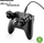 Kontroller Thrustmaster eSwap S Pro, me kabllo, i zi