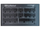 Furnizues energjie Seasonic PRIME PX ATX3, 2200W, 80 Plus Platinum, i zi