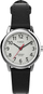 Orë dore për femra Times Easy Reader TW2V75300, e zezë