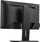 Monitor ViewSonic, 21.5", Full HD, 75Hz, i zi