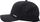 Kapelё Quicksilver Net Tech Plus mQU2908, e zezё