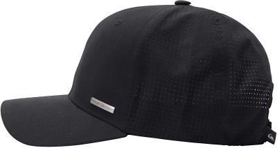 Kapelё Quicksilver Net Tech Plus mQU2908, e zezё