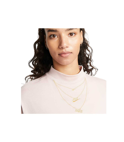 Duks për Femra, NIKE - DM2792-601