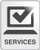 Гаранциски сервис Fujitsu Support Pack On-Site, продолжување на 5 години, на локација кај клиентот