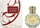 Parfum Elie Saab Elixir për goca, EDP, 50ml