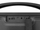 Altoparlant Bluetooth Tracer Furio TWS, 40W, IPX5, i zi
