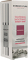 Serum për fytyrë TENEX Banquet, 30ml