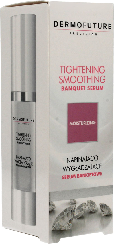 Serum për fytyrë TENEX Banquet, 30ml
