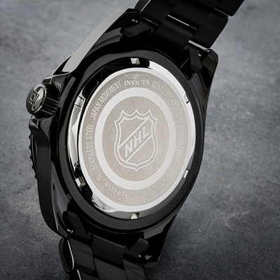 Orё dore Invicta Boston Bruins 42238