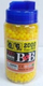 Topa plastikë për fëmijë Pegaz Toys Balls 2000pcs, set 2000 copë, shumëngjyrësh