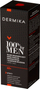 Krem fytyre Dermika 100% Regenerating Anti Wrinkle, për burra 60+, 50ml