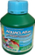 Pastrues akuariumi Zoolek Pond Aquaclar, 250ml