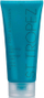 Krem për rrezitje ST.TROPEZ Maintain Tan Enhancing, 200ml 