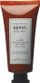Krem rroje Depot 400 Shaving Specifications No. 404, me efekt që të qetëson, 30 ml