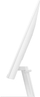 LED монитор Samsung Smart M5, 32"