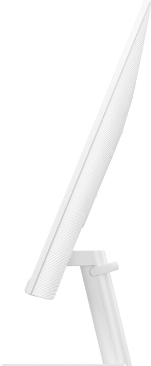 LED монитор Samsung Smart M5, 32"
