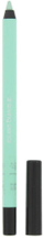 Laps sysh Shu Uemura Matte 53 Pastel Mint, mat, 1.2g