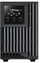 UPS Infosec E4 Value 2000VA, On Line Double Conversion, 4 dalje, i zi