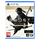 Videolojë Sony PlayStation 5 Ghost of Tsushima: Directors Cut