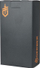 Mjet multitool Gerber 400 Compact Sport Multi-Plier, çelik inox, 11 cm, i zi