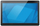 Kompjuter All in One Elo ESY15I2, 15.6", Celeron G4900T, 4GB 128GB, i zi