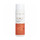 Revolution Haircare Illuminating Shampoo Vitamine C