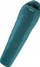 Thes fjetje Hi-Tec Azer 92800553301, model mummy, për pranverë-verë, prej poliestëri