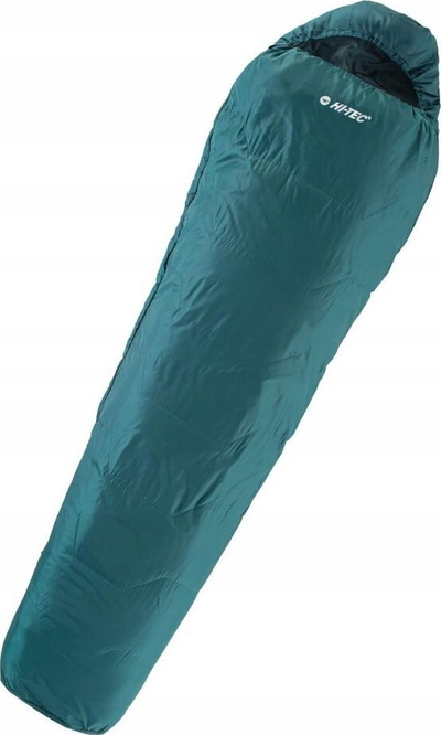 Thes fjetje Hi-Tec Azer 92800553301, model mummy, për pranverë-verë, prej poliestëri