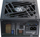 Burim energjie SeaSonic Vertex GX VERTEX-GX-1200 , 1200W