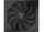 Furnizues energjie Modecom Volcano Hex 750W Gold ATX 3.1, 80 Plus Gold, modular, i zi