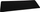 Mauspad Glorious PC Gaming Race Stealth, XL, i zi
