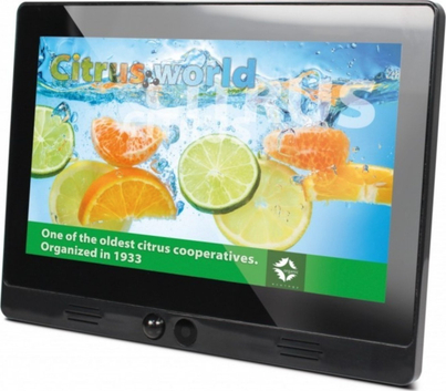 Product Picture