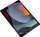 Xham mbrojtës Baseus Crystal 0.3mm për iPad Pro Air 3 10.5" iPad 7 8 9 10.2", 2 copë, transparent