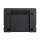 Frigorifer portativ EcoFlow Glacier 45L, bateri 298Wh, kontroll me aplikacion, gri