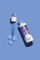 Serum fytyre BasicLab Esteticus Intense Firming, 30ml, për elasticitet, i bardhë