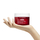 Krem Clarins Body Shaping, 200 ml