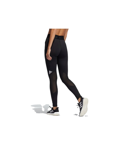 Hellonke për Femra, ADIDAS - GL0693