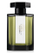 Eau de Toilette L'Artisan Parfumeur Timbuktu, 100 ml