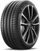 Gomë 255/45R20 105W PS4 SUV MICH