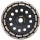 Disk bluarës AWTOOLS Segmented Diamond Cup, 180mm, për beton, i zi