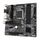 Pllakë amë GIGABYTE Q670M D3H, LGA 1700, mATX