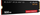SSD M.2 Western Digital WD Black SN7100, 500GB, NVMe PCIe 4.0, i zi
