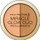 Iluminues Max Factor Glow Duo Highlighter Deep 30, kompakt, 10 ml