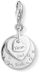 Varëse Thomas Sabo 1453-051-21