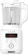 Blender tavoline AENO TB2, 800W, 1.75L, i bardhë