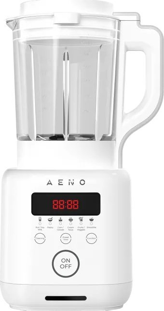 Blender tavoline AENO TB2, 800W, 1.75L, i bardhë