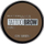Pomadë për vetulla Maybelline Tattoo Brow, 03 Medium Brown, 4g