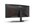 Monitor AOC CU34G2XE, 34" UWQHD 3440x1440, 144Hz, i zi